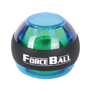 High Quality High Quality Force Ball FB-001 -Vigor