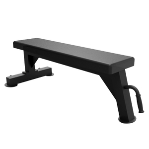 High Quality Gym Flat Bench BP002 -Vigor