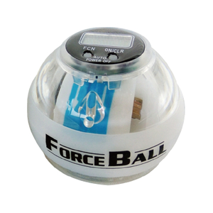 High Quality New Style Force Ball FB-002C -Vigor