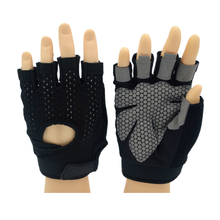 High Quality Training Gloves GL-008 -Vigor