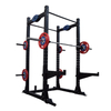High Quality Fitness Power Squat Rack FPK014A -Vigor