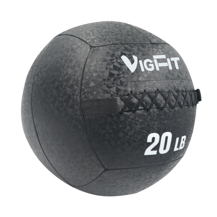 High Quality Medicine Ball WB001B -Vigor