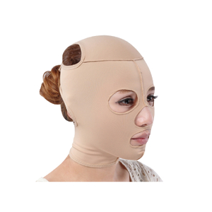 Hot Sale Cheap Thin Face Mask CA-201 -Vigor