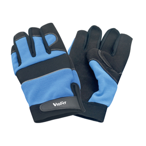China Full Fingered Training Gloves Vigor - GL-032